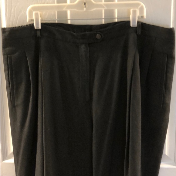 Austin Reed Pants Jumpsuits Austin Reed Womens Montgomery Pant Poshmark